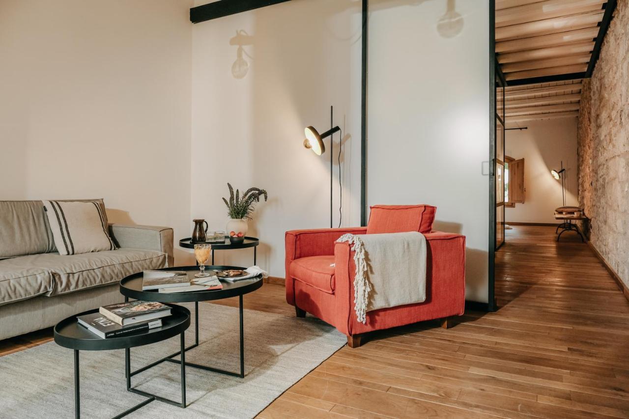 Susafa Vallelunga Pratameno Ngoại thất bức ảnh